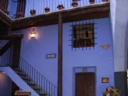 Mesn de la Dolores